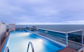 Sunrise Residence